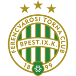 http://www.lomtoe.club/images/team/2/team-5764.png