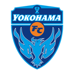 Yokohama