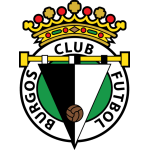 http://www.lomtoe.club/images/team/2/team-5853-1.png