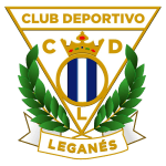 http://www.lomtoe.club/images/team/2/team-5867-1.png