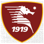 http://www.lomtoe.club/images/team/2/team-5902-1.png