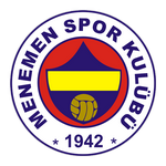 http://www.lomtoe.club/images/team/2/team-5941-1.png