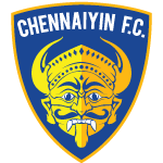 http://www.lomtoe.club/images/team/2/team-5949-1.png