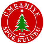 Umraniyespor