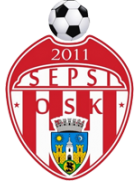 Sepsi