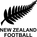 http://www.lomtoe.club/images/team/3/team-6110-1.png