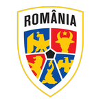 Romania