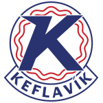 http://www.lomtoe.club/images/team/3/team-6128-1.png