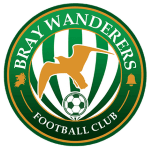 Bray Wanderers AFC