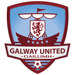 Galway United FC