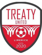 Treaty UTD
