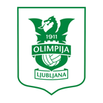 http://www.lomtoe.club/images/team/3/team-6163-1.png