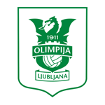 Olimpija