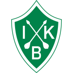 http://www.lomtoe.club/images/team/3/team-6169-1.png