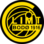http://www.lomtoe.club/images/team/3/team-6186-1.png