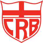 http://www.lomtoe.club/images/team/3/team-6190-1.png