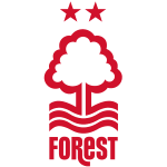 nottingham forest