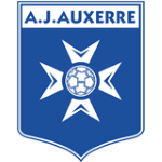 Auxerroise