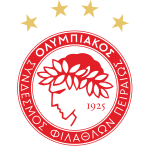 http://www.lomtoe.club/images/team/3/team-6248-1.png