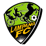 http://www.lomtoe.club/images/team/3/team-6254-1.png