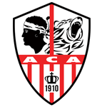 http://www.lomtoe.club/images/team/3/team-6259-1.png