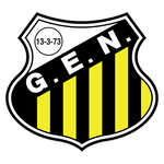 http://www.lomtoe.club/images/team/3/team-6281-1.png
