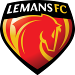 http://www.lomtoe.club/images/team/3/team-6355-1.png