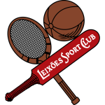 http://www.lomtoe.club/images/team/3/team-6368-1.png