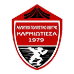 http://www.lomtoe.club/images/team/3/team-6400-1.png