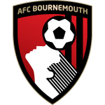 Bournemouth?