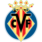 villarreal b