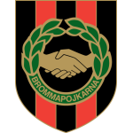 http://www.lomtoe.club/images/team/3/team-6475-1.png