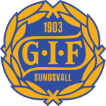 http://www.lomtoe.club/images/team/3/team-6476-1.png