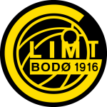 Bod?/Glimt