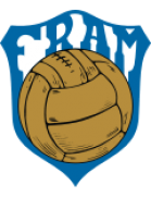 FRAM