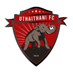 Uthai Thani