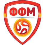 http://www.lomtoe.club/images/team/3/team-6582-1.png