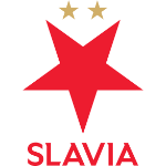 Slavia Prague