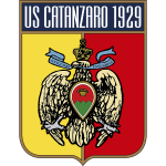 Catanzaro