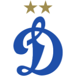 Dinamo Moscow