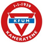 http://www.lomtoe.club/images/team/3/team-6634-1.png