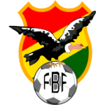 ฺBolivia