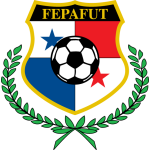 http://www.lomtoe.club/images/team/3/team-6652-1.png