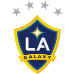 LA Galaxy