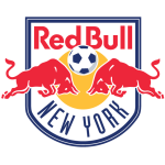 New York Red Bull