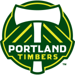 Portland Timbers