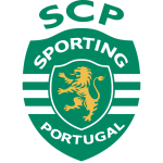 Sporting Lisbon CP