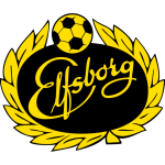 http://www.lomtoe.club/images/team/team_13_87_4045.png
