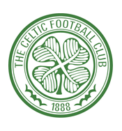 G.Celtic