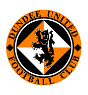 Dundee Utd